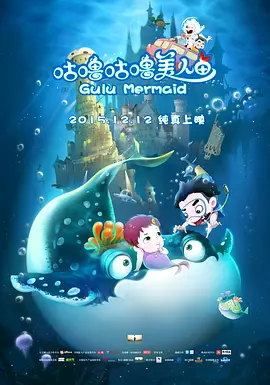 久久亚洲国产
