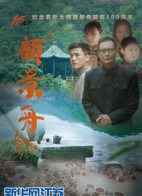 黑人两根一起进3p视频